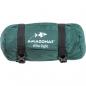 Preview: Tasche Amazonas Moskito-Traveller